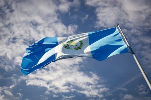 En CMI estamos enfocados en la educación En CMI estamos enfocados en la educación