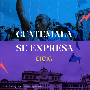 Guatemala: una democracia constitucional|